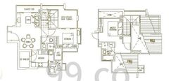 The Geranium (D15), Condominium #564074501